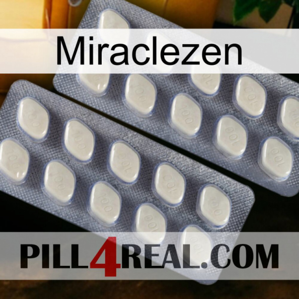 Miraclezen 07